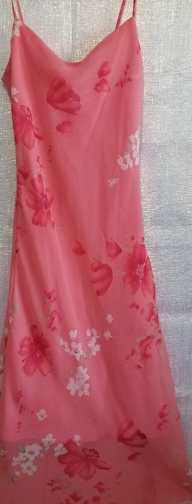 Gorgeous Spring/Summer Dress🤩